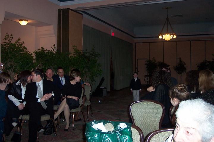 L_W 024.jpg